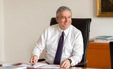 Cr&eacute;dit Agricole, nuova gamma di Pir assicurativi