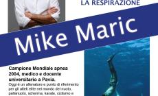 Gestire lo stress grazie alla respirazione