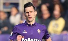Ansia Milan, Inter su Kalinic
