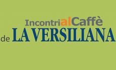 Incontri al Caff&egrave; de La Versiliana