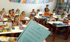 Genitori insofferenti agli insegnanti e alle regole