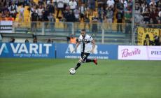 Parma senza Barillà e Kucka (ma al Bologna mancano Dijks, Sansone e Poli)