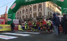 Memorial Concari: trionfano  i padroni di casa