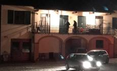 18enne uccide il padre: "Era quello che dovevo fare"