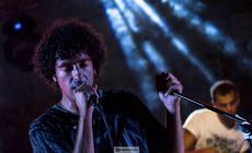Primo maggio in musica a Traversetolo