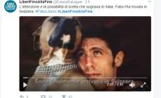 Cappato: "Dj Fabo è morto"