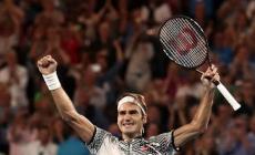 Miami, Nadal ritrova Federer