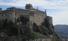 La fortezza: un viaggio nella storia
