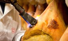 Il programma del Festival del prosciutto