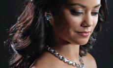 Dall'anello fino al chocker: il gioiello come metafora