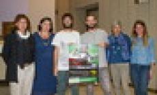 Dislessia, un pianeta da scoprire