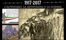 Gli eroi parmigiani della Grande Guerra