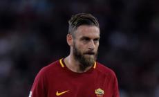 De Rossi spinge Ancelotti verso la Nazionale