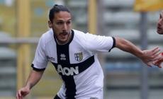 Giorgino e Coly, risoluzione consensuale del contratto Video: il gol nel derby