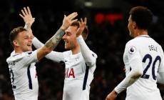 Napoli: un'idea per arrivare a Trippier