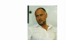 Coach Taurisano è morto: basket in lutto