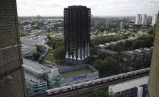 Incendio della Grenfell Tower, la conferma ufficiale: "Gloria e Marco sono morti" 