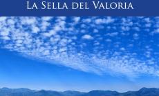 “Alla scoperta della Cisa romana”