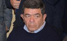 Lavagna, il Comune commissariato per mafia