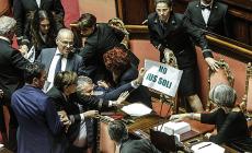 Ius soli, Romanini: "Non si fa un regalo: si cancella una discriminazione" 