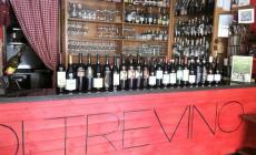 Tributo alla Vanoni
