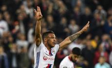 Inter, rivoluzione al via e si pensa a Tolisso