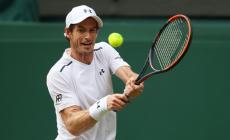 Murray divorzia da Lendl