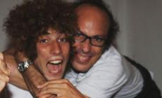 Guido Meda svela un aneddoto su Simoncelli