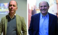 Dall'Olio-Scarpa: c'è l'accordo