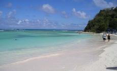 Sulla rotta dei pirati tra le perle dei Caraibi