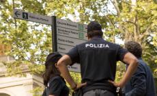 Choc nel cuore di Roma: tedesca stuprata a Villa Borghese 
