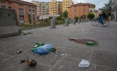 San Leonardo, un gruppo di residenti: "Ci sentiamo abbandonati, il Comune agisca rapidamente"