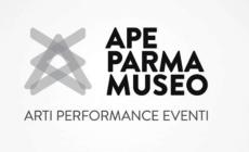 Conferenza su guerra e archeologia