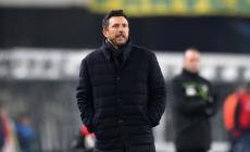 Samp, pronto il sostituto di Di Francesco