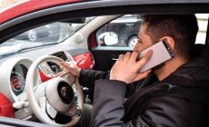  Codice della strada, il sì della Camera: tolleranza zero su telefoni e alcol al volante, novità importanti sugli autovelox  - Scheda: come cambia
 