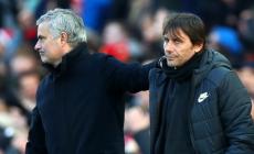 Valcareggi rivoluziona due panchine italiane