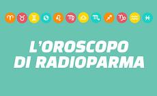 L'oroscopo di gioved&igrave; 9 maggio