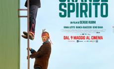 IL GRANDE SPIRITO