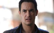 Montalbano diventa realtà, Fazio arresta "ladro merendine"