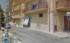 "Vattene via sporco negro", senegalese picchiato a Partinico 
