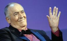 Bertolucci: "Dopo cinque anni penso a un nuovo film"