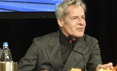 Rivoluzione Sanremo: stop a divisione Big-Giovani, il Festival sarà unico