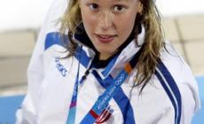 Divina e infinita: Federica Pellegrini, 30 anni da star 