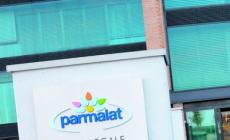 Multe per 180mila euro a tre sindaci di Parmalat