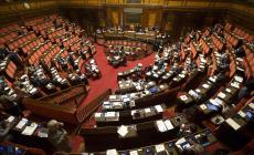 Rimborsopoli. Anche il M5S non è sempre senza peccato