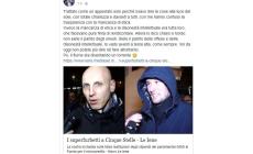 Pizzarotti attacca i 5 Stelle: "Siete il partito della disonestà intellettuale. Io trattato come appestato"