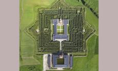 Parma Capitale della cultura, ecco tutti i progetti per "battere il tempo" 