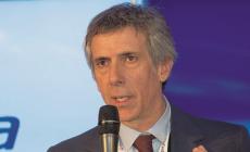 Paolo Barilla (Aidepi): "I consumatori vorranno cibo sano, sicuro e sostenibile"