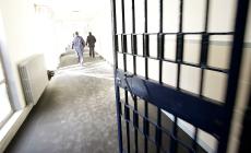 Detenuta tenta di uccidere i due figli nell'asilo del carcere: la più piccola è morta