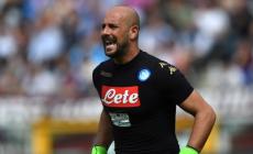 Milan, oggi visite mediche e firma per Reina